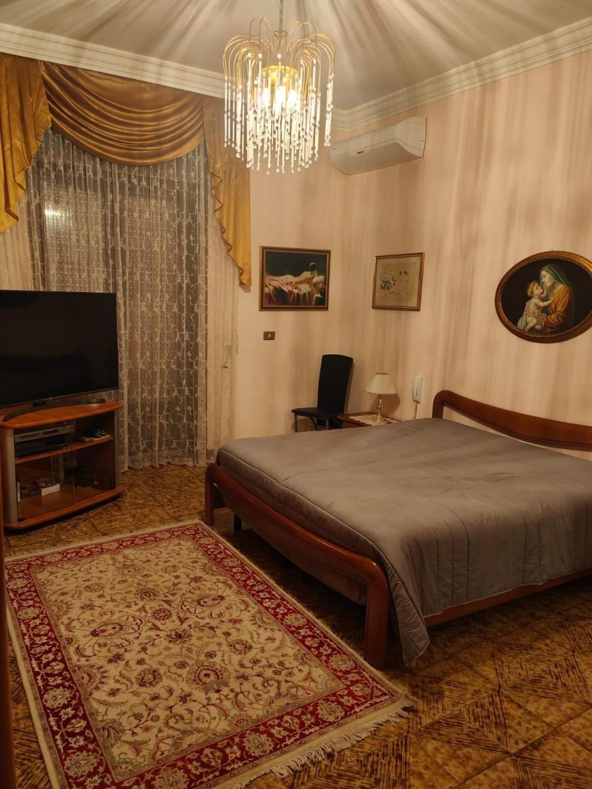 A Casa Di Maria 1 Apartment Кавалино ди Лече Екстериор снимка